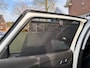 Opel Grandland X 1.2 Turbo Bus. Ex. TREKHAAK / CAMERA / 18 INCH / ELEK.ACKLEP / C
