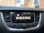 Opel Grandland X 1.2 Turbo Bus. Ex. TREKHAAK / CAMERA / 18 INCH / ELEK.ACKLEP / C
