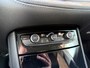 Opel Grandland X 1.2 Turbo Bus. Ex. TREKHAAK / CAMERA / 18 INCH / ELEK.ACKLEP / C