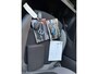 Opel Grandland X 1.2 Turbo Bus. Ex. TREKHAAK / CAMERA / 18 INCH / ELEK.ACKLEP / C