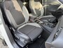 Opel Grandland X 1.2 Turbo Bus. Ex. TREKHAAK / CAMERA / 18 INCH / ELEK.ACKLEP / C
