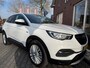 Opel Grandland X 1.2 Turbo Bus. Ex. TREKHAAK / CAMERA / 18 INCH / ELEK.ACKLEP / C
