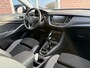 Opel Grandland X 1.2 Turbo Bus. Ex. TREKHAAK / CAMERA / 18 INCH / ELEK.ACKLEP / C