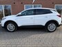 Opel Grandland X 1.2 Turbo Bus. Ex. TREKHAAK / CAMERA / 18 INCH / ELEK.ACKLEP / C