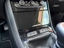 Opel Grandland X 1.2 Turbo Bus. Ex. TREKHAAK / CAMERA / 18 INCH / ELEK.ACKLEP / C