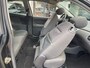 Ford Focus 1.6-16V Trend Airco Nieuwe apk NAP