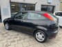 Ford Focus 1.6-16V Trend Airco Nieuwe apk NAP