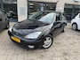 Ford Focus 1.6-16V Trend Airco Nieuwe apk NAP