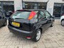 Ford Focus 1.6-16V Trend Airco Nieuwe apk NAP