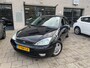 Ford Focus 1.6-16V Trend Airco Nieuwe apk NAP