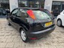 Ford Focus 1.6-16V Trend Airco Nieuwe apk NAP
