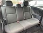 Ford Focus 1.6-16V Trend Airco Nieuwe apk NAP