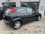 Ford Focus 1.6-16V Trend Airco Nieuwe apk NAP