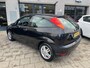 Ford Focus 1.6-16V Trend Airco Nieuwe apk NAP