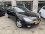 Ford Focus 1.6-16V Trend Airco Nieuwe apk NAP
