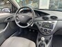 Ford Focus 1.6-16V Trend Airco Nieuwe apk NAP