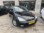 Ford Focus 1.6-16V Trend Airco Nieuwe apk NAP