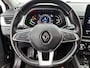 Renault Captur 1.3 Edition One 130pk Automaat | Navigatie | Climate Control | Cruise Control | Camera | 18"LMV | Keyless Entry/Start | LED | Apple Carplay/Android Auto |