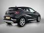 Renault Captur 1.3 Edition One 130pk Automaat | Navigatie | Climate Control | Cruise Control | Camera | 18"LMV | Keyless Entry/Start | LED | Apple Carplay/Android Auto |