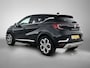 Renault Captur 1.3 Edition One 130pk Automaat | Navigatie | Climate Control | Cruise Control | Camera | 18"LMV | Keyless Entry/Start | LED | Apple Carplay/Android Auto |