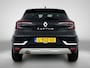 Renault Captur 1.3 Edition One 130pk Automaat | Navigatie | Climate Control | Cruise Control | Camera | 18"LMV | Keyless Entry/Start | LED | Apple Carplay/Android Auto |