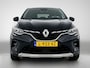 Renault Captur 1.3 Edition One 130pk Automaat | Navigatie | Climate Control | Cruise Control | Camera | 18"LMV | Keyless Entry/Start | LED | Apple Carplay/Android Auto |