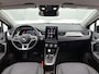 Renault Captur 1.3 Edition One 130pk Automaat | Navigatie | Climate Control | Cruise Control | Camera | 18"LMV | Keyless Entry/Start | LED | Apple Carplay/Android Auto |
