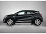 Renault Captur 1.3 Edition One 130pk Automaat | Navigatie | Climate Control | Cruise Control | Camera | 18"LMV | Keyless Entry/Start | LED | Apple Carplay/Android Auto |