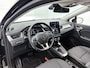 Renault Captur 1.3 Edition One 130pk Automaat | Navigatie | Climate Control | Cruise Control | Camera | 18"LMV | Keyless Entry/Start | LED | Apple Carplay/Android Auto |