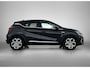 Renault Captur 1.3 Edition One 130pk Automaat | Navigatie | Climate Control | Cruise Control | Camera | 18"LMV | Keyless Entry/Start | LED | Apple Carplay/Android Auto |
