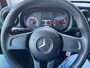 Mercedes-Benz Citan 108 CDI Airco, Schuifdeur, PDC, Bluetooth, TOPSTAAT!