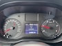 Mercedes-Benz Citan 108 CDI Airco, Schuifdeur, PDC, Bluetooth, TOPSTAAT!