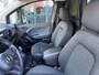 Mercedes-Benz Citan 108 CDI Airco, Schuifdeur, PDC, Bluetooth, TOPSTAAT!
