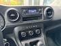 Mercedes-Benz Citan 108 CDI Airco, Schuifdeur, PDC, Bluetooth, TOPSTAAT!