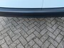 Mercedes-Benz Citan 108 CDI Airco, Schuifdeur, PDC, Bluetooth, TOPSTAAT!