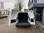 Mercedes-Benz Citan 108 CDI Airco, Schuifdeur, PDC, Bluetooth, TOPSTAAT!