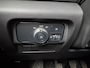 Mercedes-Benz Citan 108 CDI Airco, Schuifdeur, PDC, Bluetooth, TOPSTAAT!
