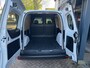 Mercedes-Benz Citan 108 CDI Airco, Schuifdeur, PDC, Bluetooth, TOPSTAAT!