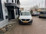 Mercedes-Benz Citan 108 CDI Airco, Schuifdeur, PDC, Bluetooth, TOPSTAAT!