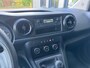 Mercedes-Benz Citan 108 CDI Airco, Schuifdeur, PDC, Bluetooth, TOPSTAAT!