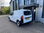 Mercedes-Benz Citan 108 CDI Airco, Schuifdeur, PDC, Bluetooth, TOPSTAAT!