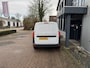 Mercedes-Benz Citan 108 CDI Airco, Schuifdeur, PDC, Bluetooth, TOPSTAAT!