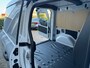 Mercedes-Benz Citan 108 CDI Airco, Schuifdeur, PDC, Bluetooth, TOPSTAAT!