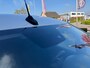 Mercedes-Benz Citan 108 CDI Airco, Schuifdeur, PDC, Bluetooth, TOPSTAAT!