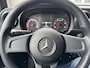 Mercedes-Benz Citan 108 CDI Airco, Schuifdeur, PDC, Bluetooth, TOPSTAAT!