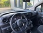 Mercedes-Benz Citan 108 CDI Airco, Schuifdeur, PDC, Bluetooth, TOPSTAAT!