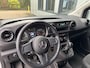 Mercedes-Benz Citan 108 CDI Airco, Schuifdeur, PDC, Bluetooth, TOPSTAAT!