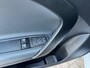 Mercedes-Benz Citan 108 CDI Airco, Schuifdeur, PDC, Bluetooth, TOPSTAAT!