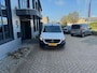 Mercedes-Benz Citan 108 CDI Airco, Schuifdeur, PDC, Bluetooth, TOPSTAAT!