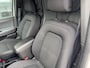 Mercedes-Benz Citan 108 CDI Airco, Schuifdeur, PDC, Bluetooth, TOPSTAAT!